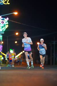 BIB: 
                            <button type="button" onclick="openModal(23101652)" class="btn btn-primary btn-sm float-right btn-popup" data-toggle="modal" data-target=".modal-high-quality">
                        <i class="fas fa-shopping-cart"></i> Add to Cart
                    </button>
                                            <button type="button" onclick="isThisMe(23101652, true)" class="btn btn-success btn-sm float-right btn-popup btn-isme hidden" data-toggle="tooltip" data-placement="bottom" title="นี่คือรูปของคุณใช่ไหม คลิกที่นี่เพื่อเอาเข้าอัลบั้ม">
                        <i class="fas fa-plus"></i> Add to album
                    </button>
                    <button type="button" onclick="isThisMe(23101652, false)" class="btn btn-warning btn-sm float-right btn-popup btn-isnotme hidden">
                        <i class="fas fa-ban"></i> Remove from album
                    </button>